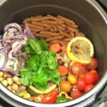 Does boiling chicken stock kill bacteria?