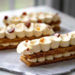 Does butter quality matter for baking?