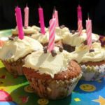 Does buttercream icing go bad?