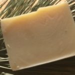 Does castile soap dry out your skin?