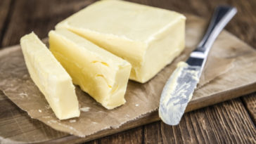 Does cheddar cheese go bad if not refrigerated?