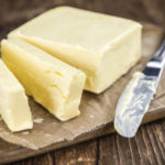 Does cheddar cheese go bad if not refrigerated?