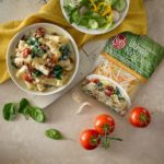 Does cheese belong on a BLT?