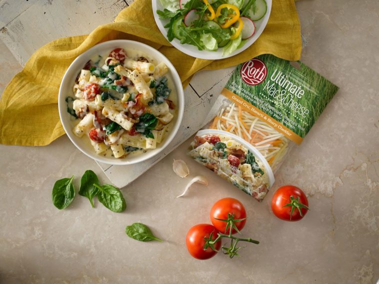 Does cheese belong on a BLT?