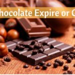 Does chocolate make u sad?