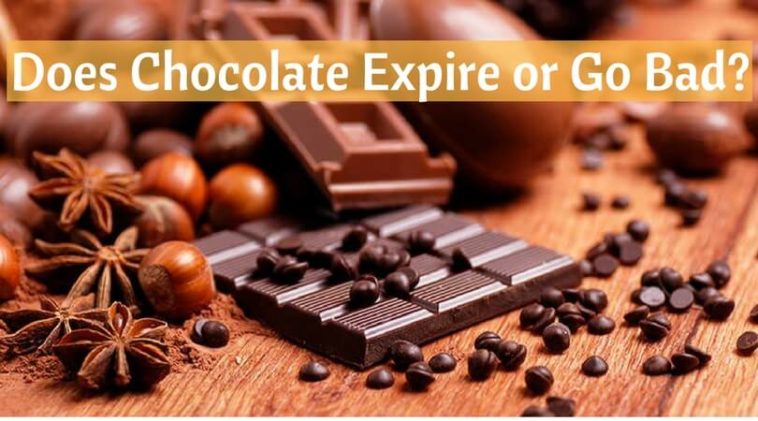 Does chocolate make u sad?