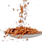 Does cocoa help with anxiety?