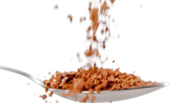 Does cocoa help with anxiety?