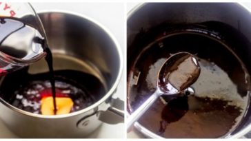 Does colavita balsamic glaze need to be refrigerated?