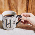 Does cold brew make you poop?