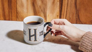 Does cold brew make you poop?