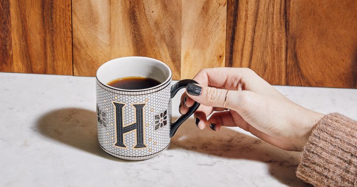 Does cold brew make you poop?