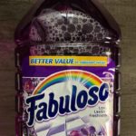 Does contact paper attract roaches?