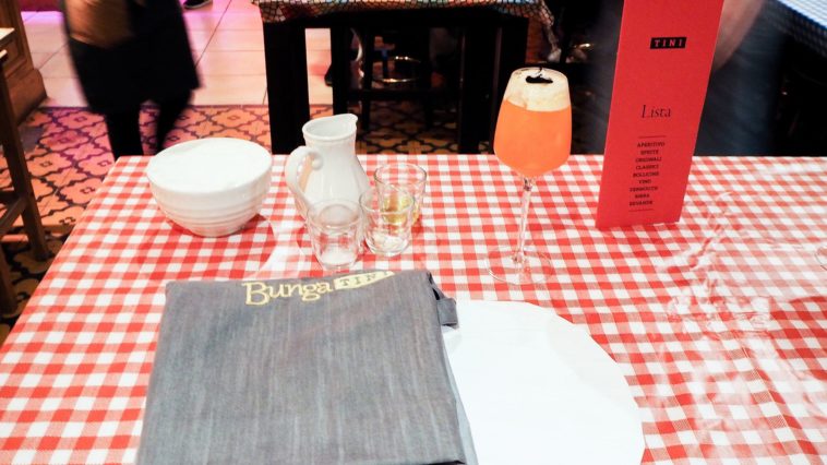 Does cooking always involve heat?