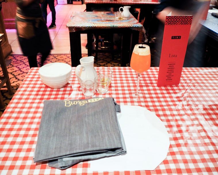 Does cooking always involve heat?