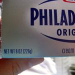 Does cream cheese come in 3 oz packages?