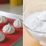 Does cream of tartar have any health benefits?