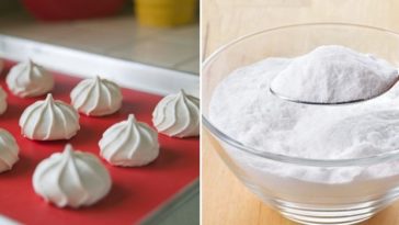 Does cream of tartar have any health benefits?