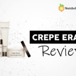 Does crepe erase really work reviews?
