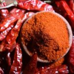 Does dried chili expire?
