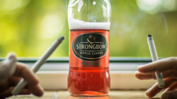 Does drinking a lot of water lower cholesterol?