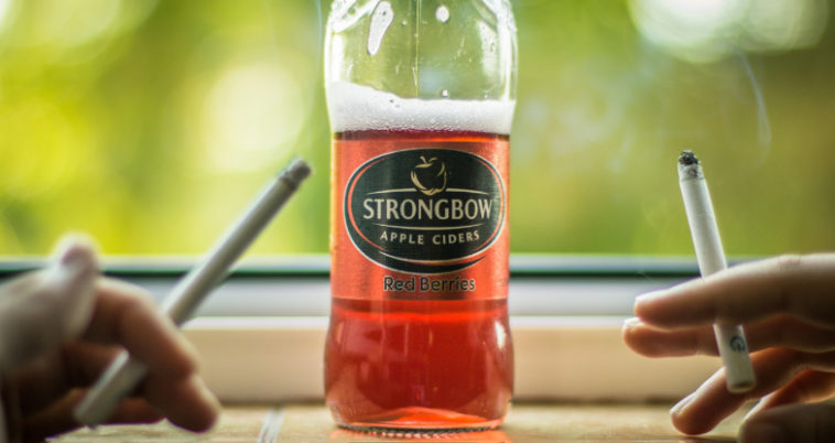 Does drinking a lot of water lower cholesterol?