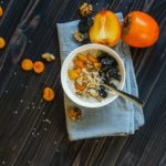 Does fiber really cancel out carbs?