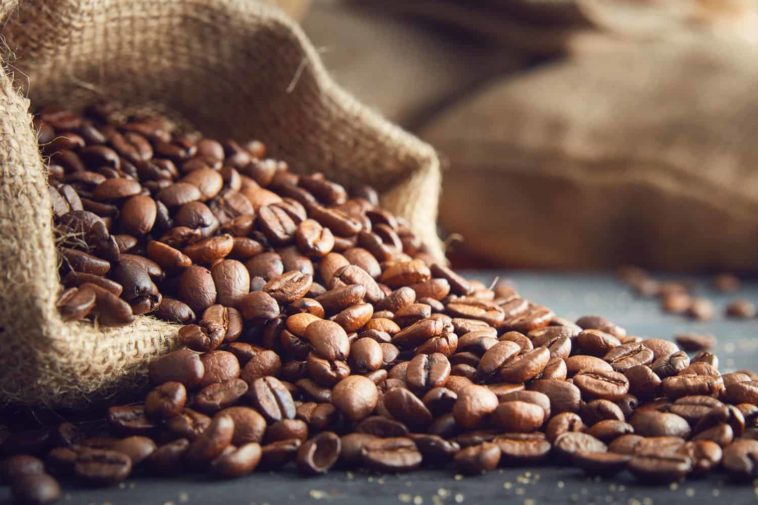 Does freezing cookies keep them fresh?