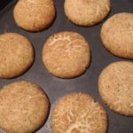 Does gluten free flour rise?