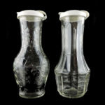 Does good seasons dressing have MSG?