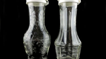 Does good seasons dressing have MSG?