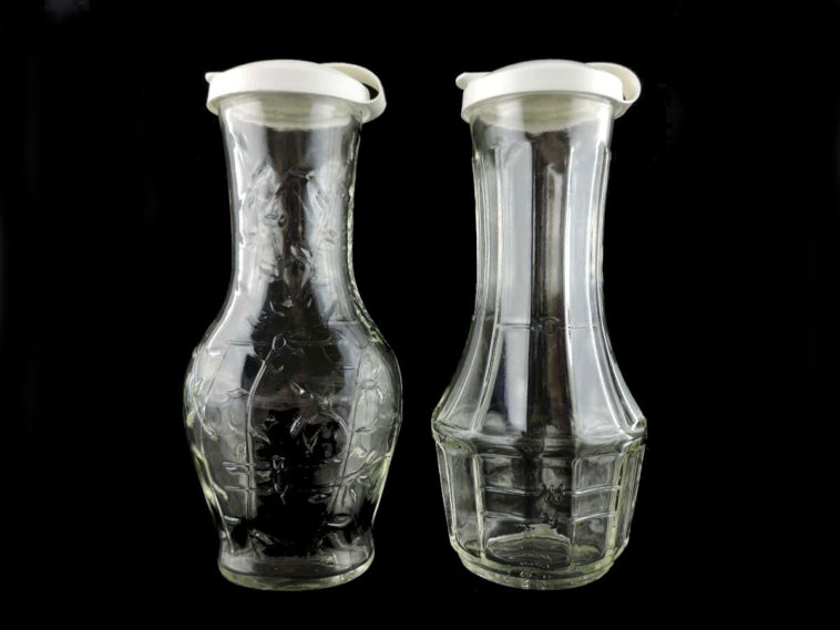 Does good seasons dressing have MSG?