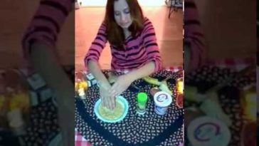 Does grapefruit brighten skin?