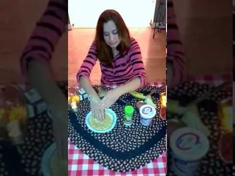 Does grapefruit brighten skin?