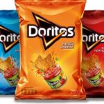 Does ham flavor contain pork?