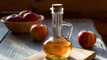 Does homemade pasta need to be refrigerated?