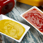Does honey mustard need to be refrigerated?