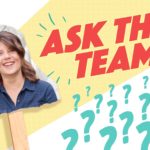 Does it matter what rack you use in the oven?