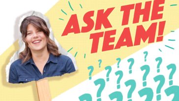 Does it matter what rack you use in the oven?