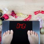 Does jelly gain weight?