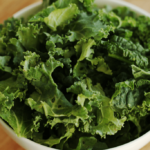 Does kale have side effects?