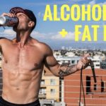 Does ketchup make you fat?