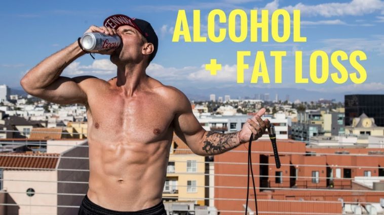 Does ketchup make you fat?