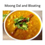 Does khichdi cause gas?