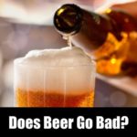 Does kielbasa go bad?