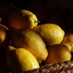 Does lemon pepper contain MSG?