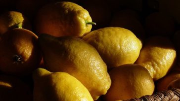 Does lemon pepper contain MSG?