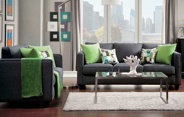 does-lime-green-and-grey-go-together