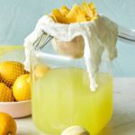 Does limoncello get you drunk?