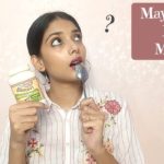 Does mayonnaise make hair soft?